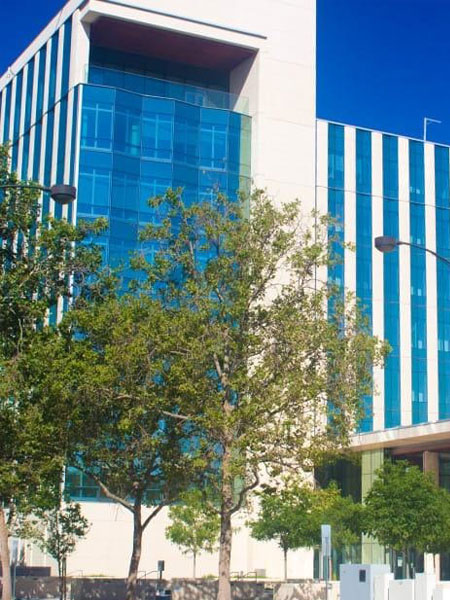building.jpg